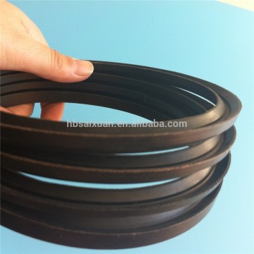 Mud pump mechanical seal, viton oil seal, hydraulic v packing fkm piston ring