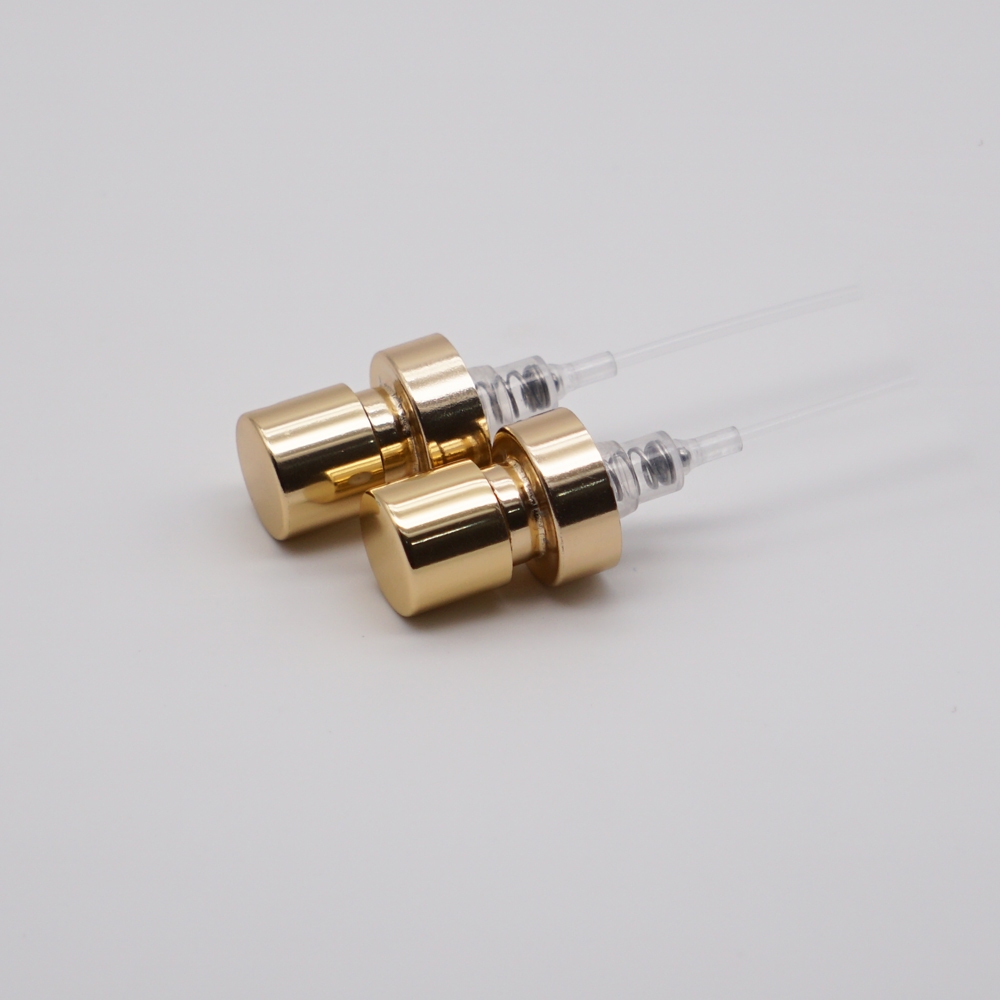 Perfume sprayer Perfume sprayer