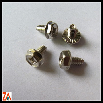 computer screw