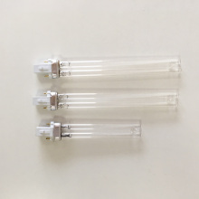 7W Pls High Quality H-Type High Output UV Germicidal Lamp/Ultraviolet Lamp