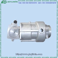China manufacturer OEM Unloader valve assembly for screw air compressor parts