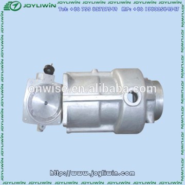 China manufacturer OEM Unloader valve assembly for screw air compressor parts