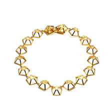 111-OO Necklace chains wholesale gold necklace models