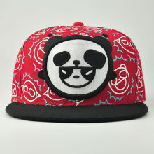 embroidered caps hats/cap and hat custom/cap and hat snapback