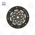Set ambreiaj pentru Nissan Geniss Qashqai 6233318330