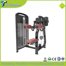 Tz 4010 Used Gym Equipment for Sale