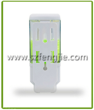 The best discount wall hangs plastic soap dispenser my orders with alibaba