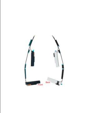 WiFi Antenna for Ipad Air 2 Parts
