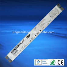 T8 Electronic Ballasts 18w 36w 58w