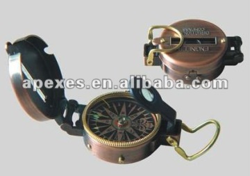 C01-9 Military compass(army compass)
