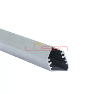 Altezza Tail Lights Vapor Chamber Heatsink Aluminum Alloy Lamp Trough Casing