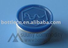 sc0145 high quality flip off seal