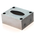 K30 custom tungsten carbide cold heading die