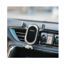 Bestselling Universal Car Mobile Phone Accessories: Discover the Perfect Smartphone Dash Mount and Cell Phone Holder for Your Dashboard