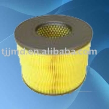 Filters For Benz Engine