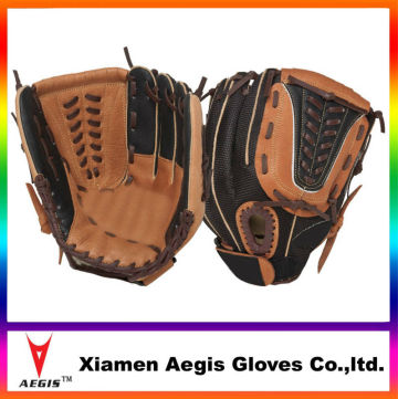 japanese baseball gloves/cheap baseball gloves/mini baseball glove