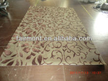 Persian Design Wilton Carpet K01