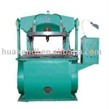 LLN tube curing press, inner tube vulcanizer