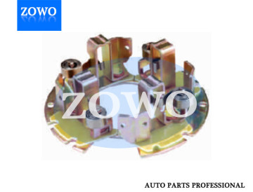 69-103 STARTER MOTOR BRUSH HOLDER