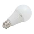 Lampadina LED con sensore a microonde 5W 6000K