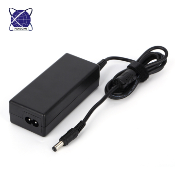 60W 19.5V AC Adapter Laptop Power Supply