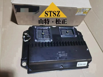 CONTROL GP-ENGINE ELECTRONIC 478-7926