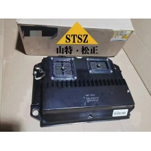 C32 Engine Controller 478-7926/4787926