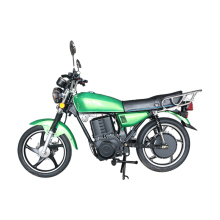 Step 10,000W Fast Offroad Motorcycles & Electric Scooters for Adults