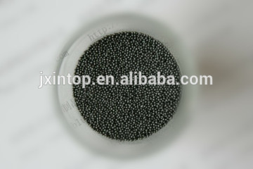 shot blasting beads steel shot shot s230