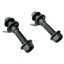 Factory Supply Eibach Mustang Wheel Alignment Camber Bolts Kit