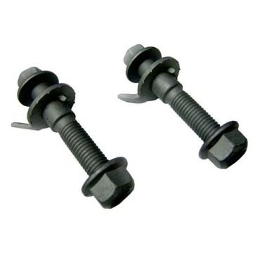 Factory Supply Eibach Mustang Wheel Alignment Camber Bolts Kit