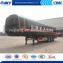 load bitumen use asphalt bitumen tank
