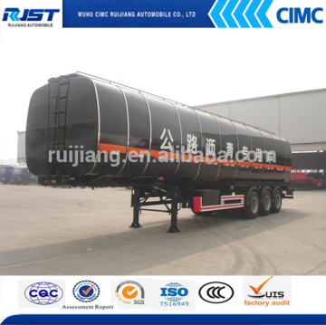 load bitumen use asphalt bitumen tank