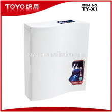 Single Flush Sensor Automatic Flushing Flush Tanks