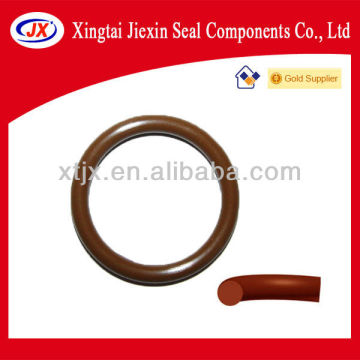 rubber o rings high quality o rings