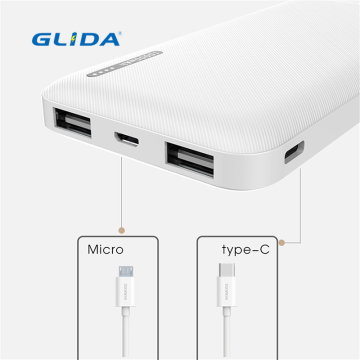 winston typecm18 3005pa nimh battery 96v 5000mah