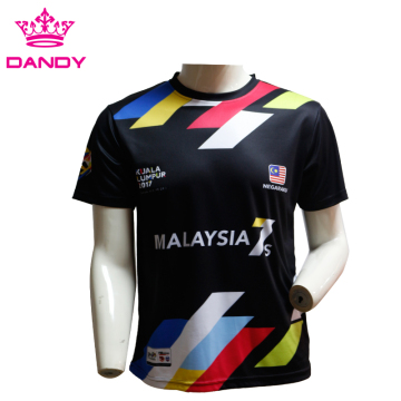 Custom jersey reds rugby