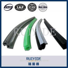 PVC sealing strip