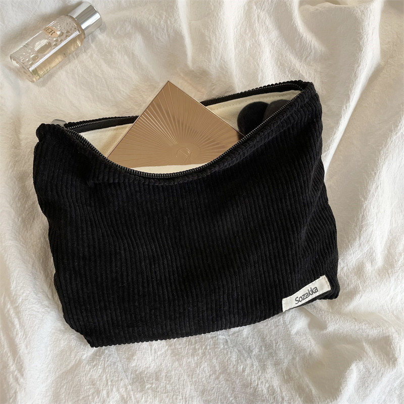large toiletry bag large toiletry bag