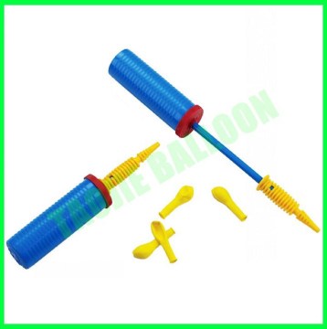 Hand Held Balloon inflator,Air inflator