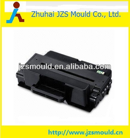 Color Replacement Cartridge for Samsung Printers mould