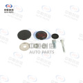 Set accesorii de întindere curele pentru BMW X3 5291143400