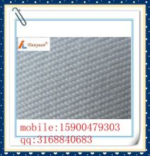 PP multifilament filter fabrics/PP Filter Press/PP filter cloth