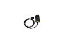 BMW INPA OBD2 INTERFACE