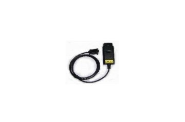 BMW INPA OBD2 INTERFACE
