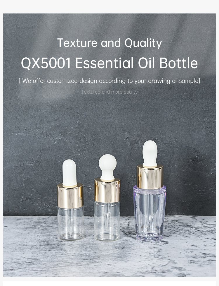 Essential Oil Bottle (4)