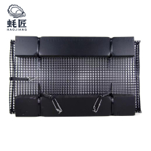 HDPE Anti-UV Float Oyster Mesh Bag
