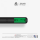 2021 latest version wholesale custom vape pen e-cigarette