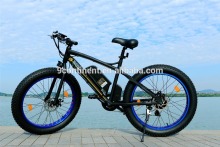 2017 36V mini electric bicycle/wholesale bike frames/mini pocket bike