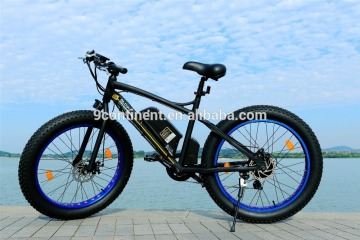 hot sale 36V 250W 26inch electric bicycle, Electric Bike 250w 36v ebike